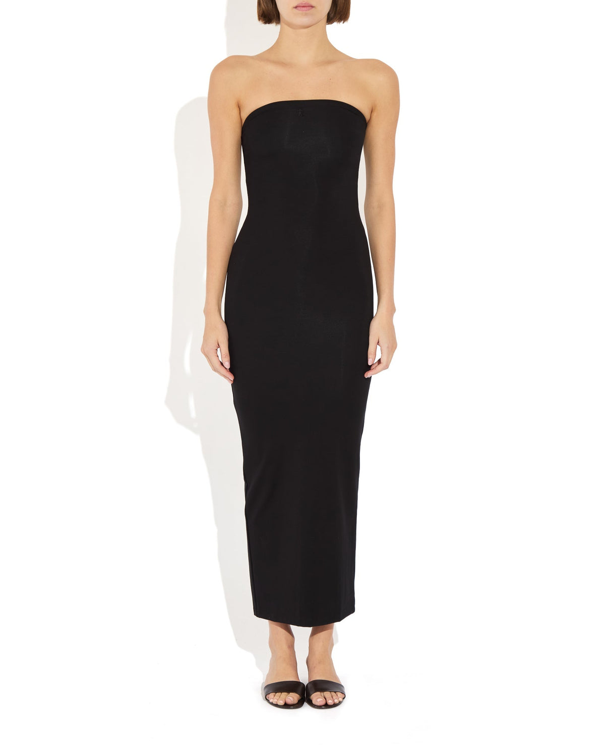 Annelie Dress