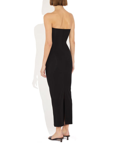 Annelie Dress