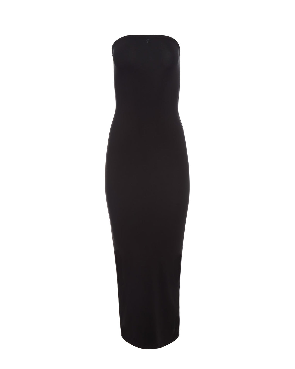 Annelie Dress