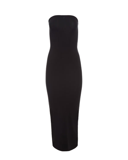 Annelie Dress