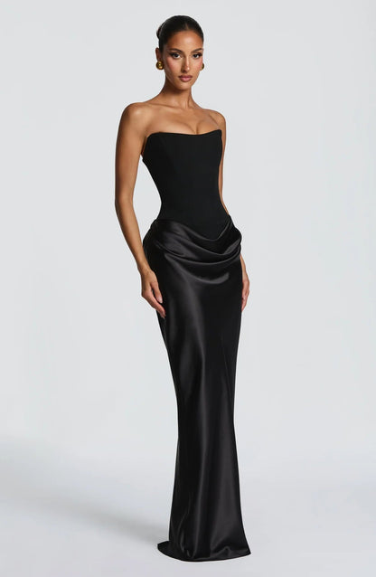 Samira Dress