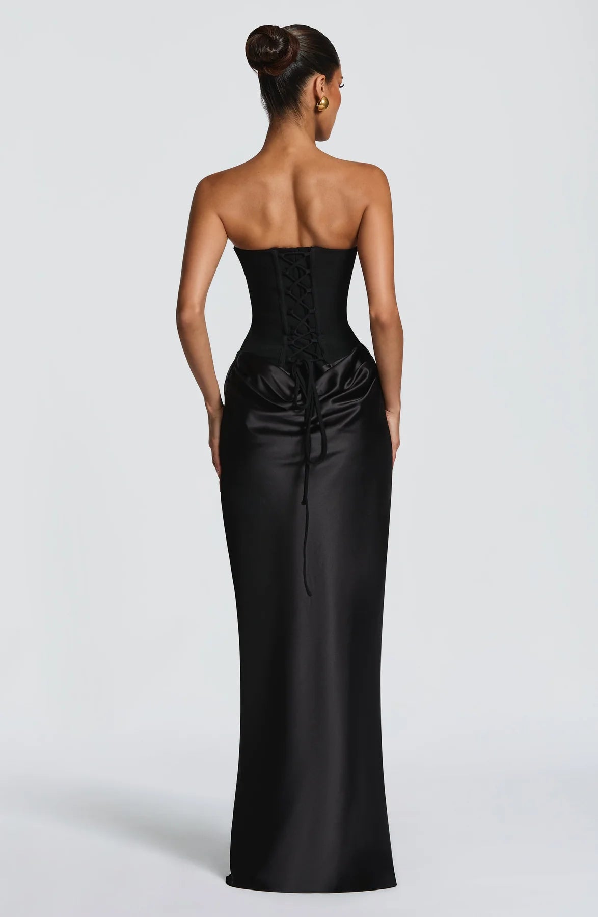 Samira Dress