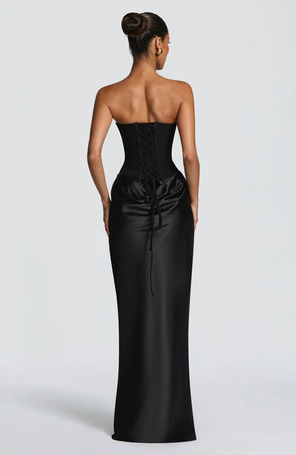 Samira Dress