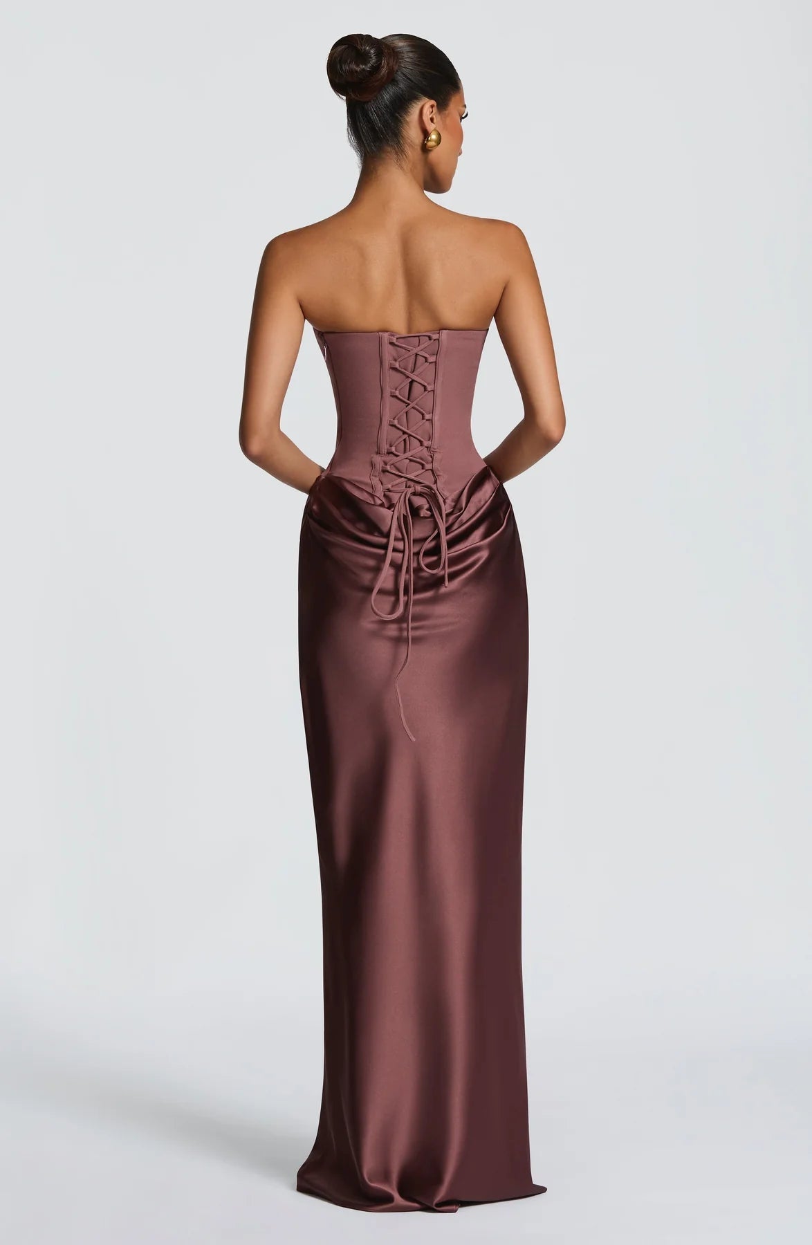 Samira Dress