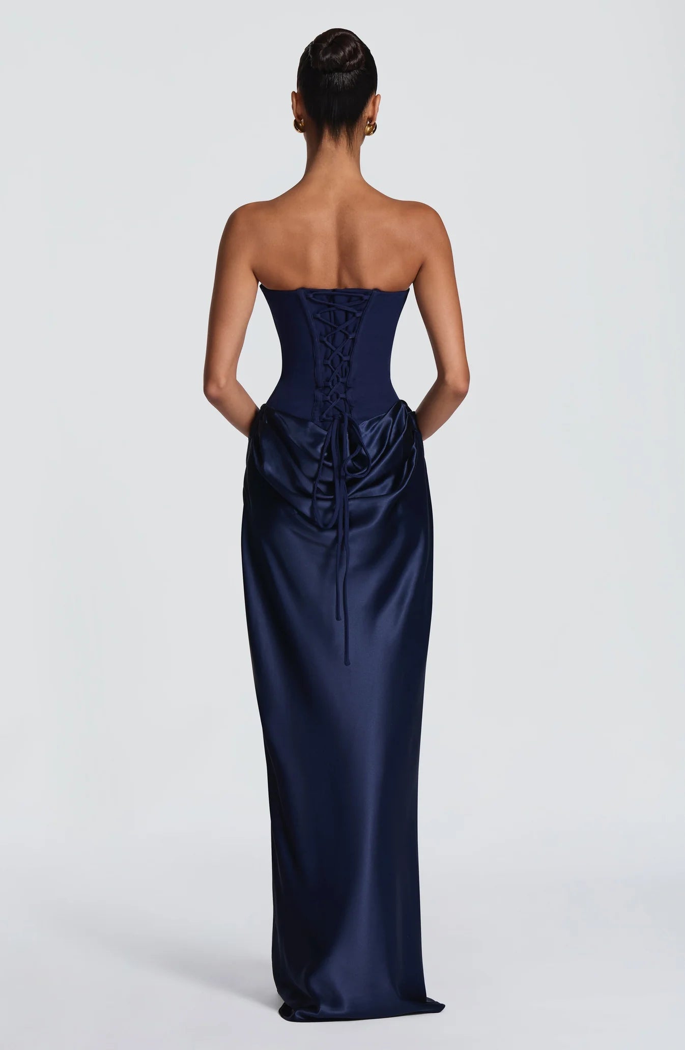Samira Dress