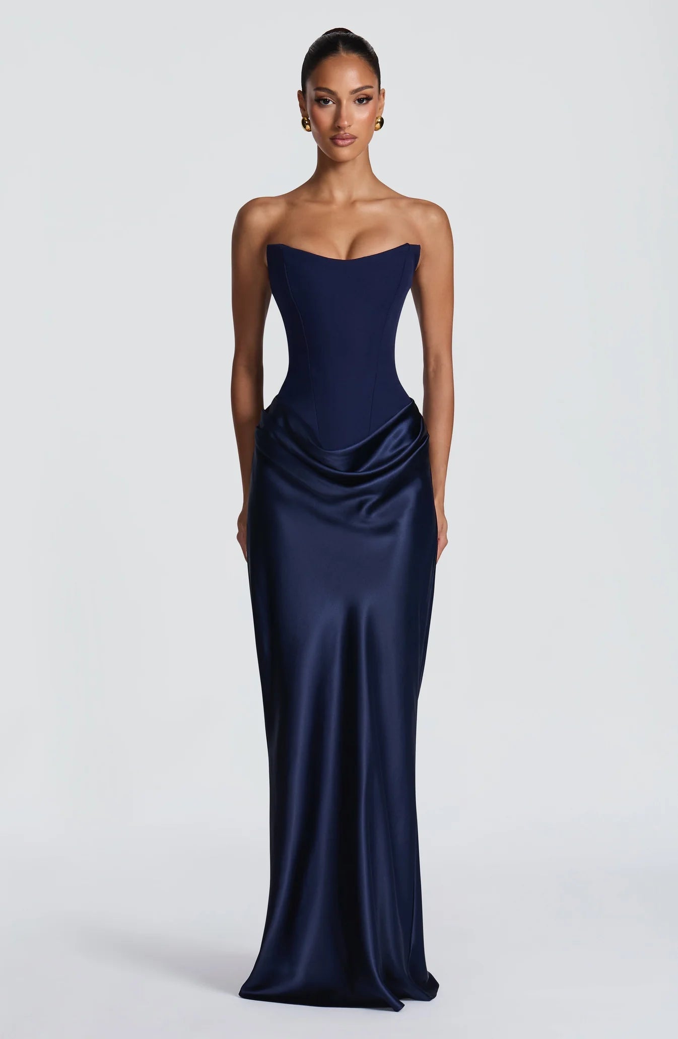 Samira Dress