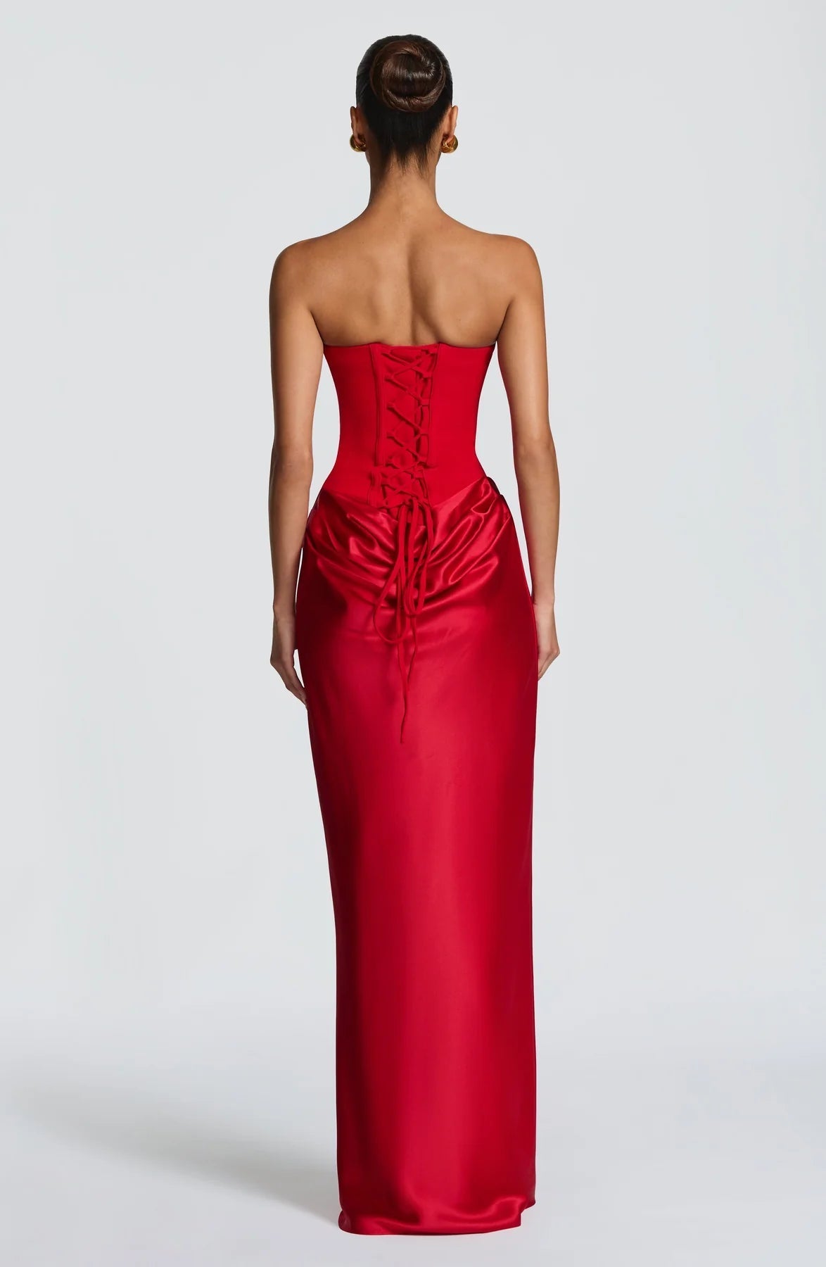 Samira Dress