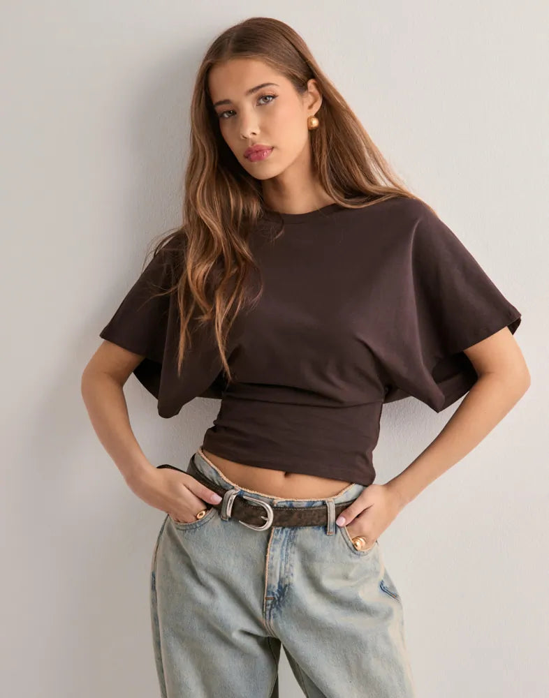 MIRELLE TOP