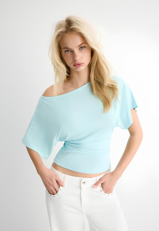 MYLIA TOP