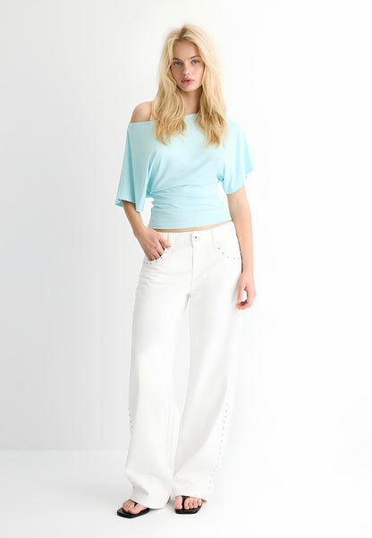 MYLIA TOP