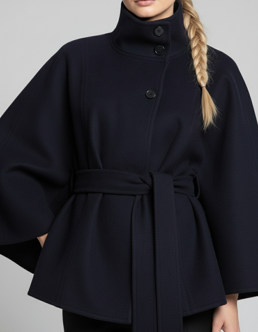 ALWENA CAPE