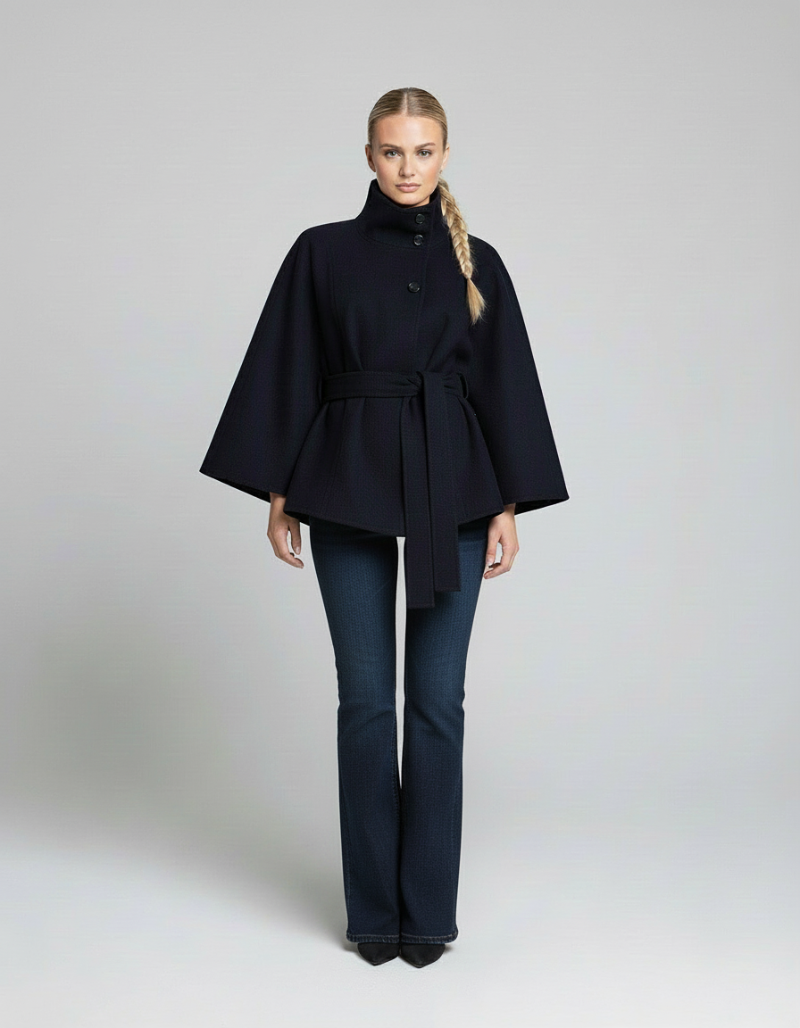 ALWENA CAPE