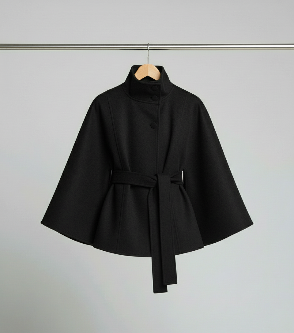 ALWENA CAPE