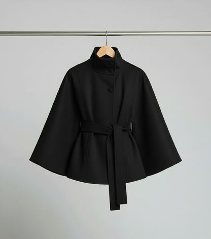ALWENA CAPE