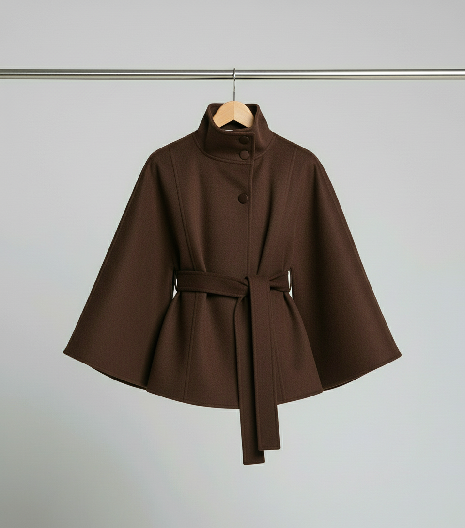 ALWENA CAPE