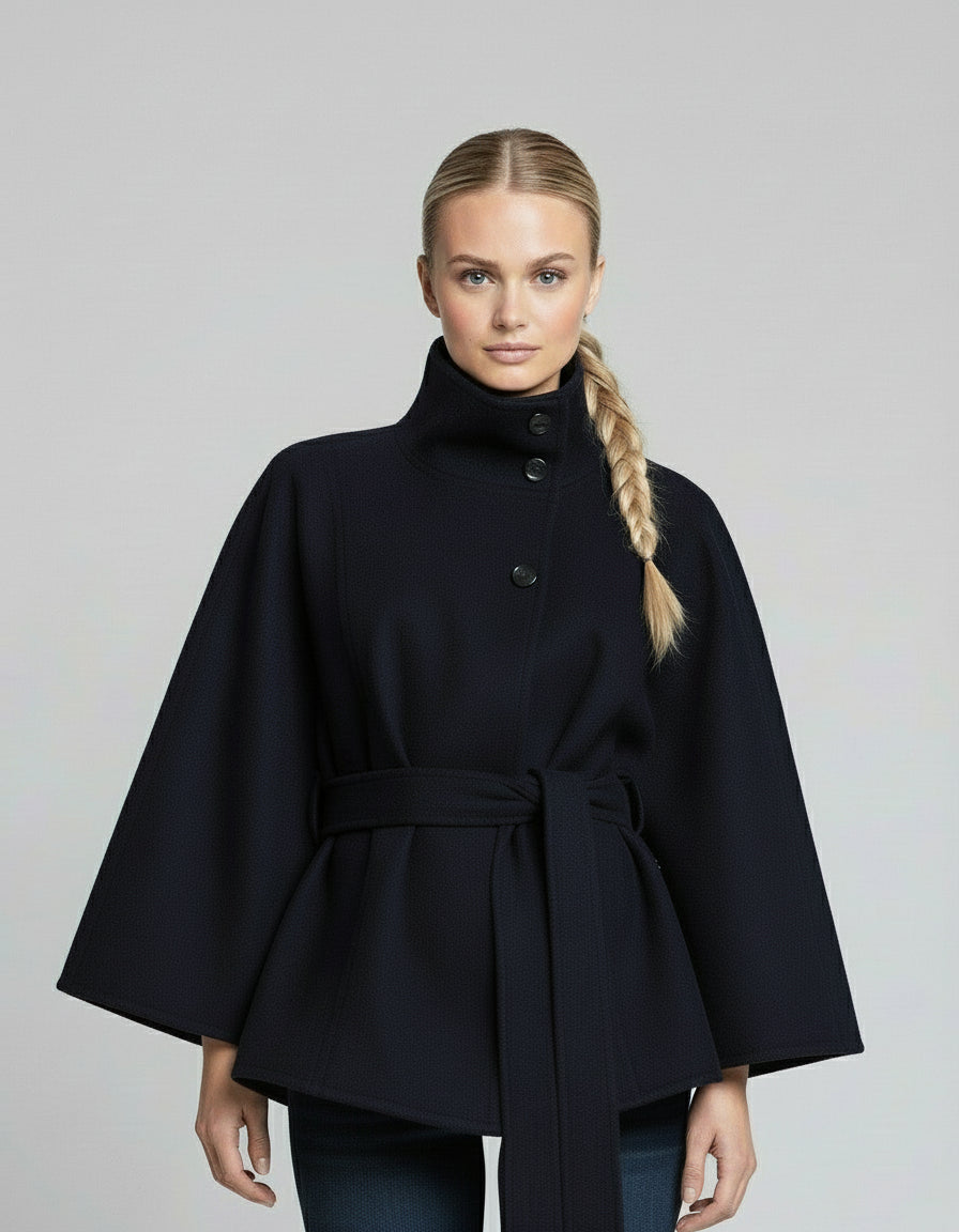 ALWENA CAPE