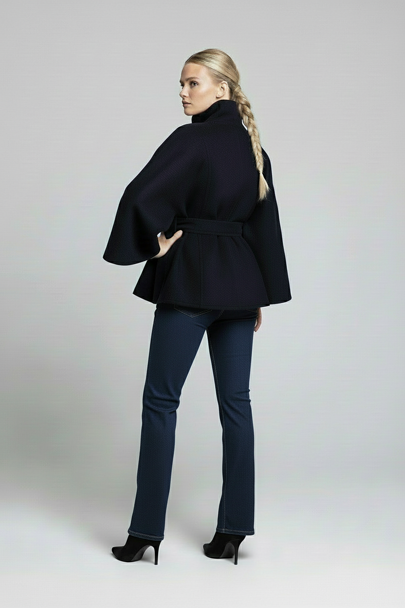 ALWENA CAPE