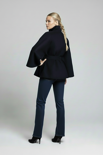 ALWENA CAPE