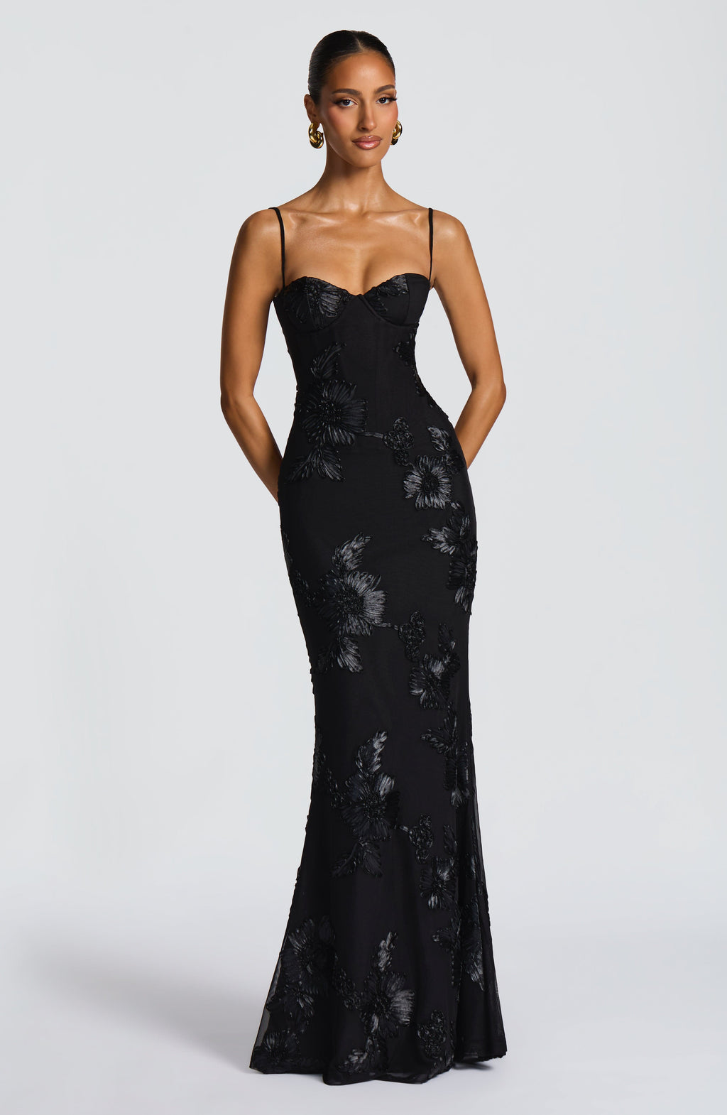 Sophia Dress