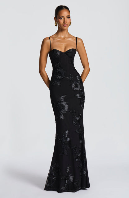 Sophia Dress