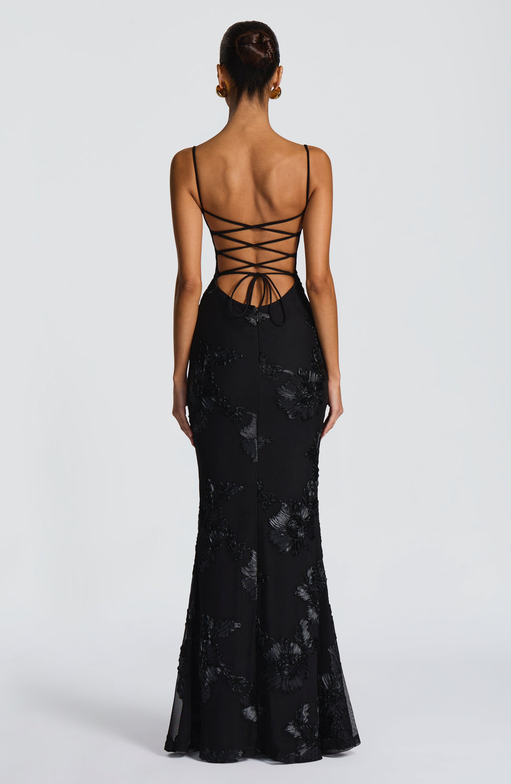 Sophia Dress