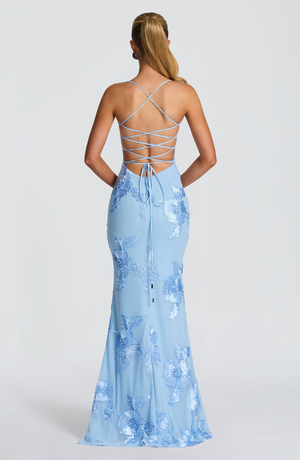 Sophia Dress