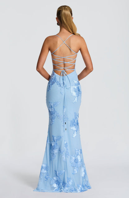 Sophia Dress