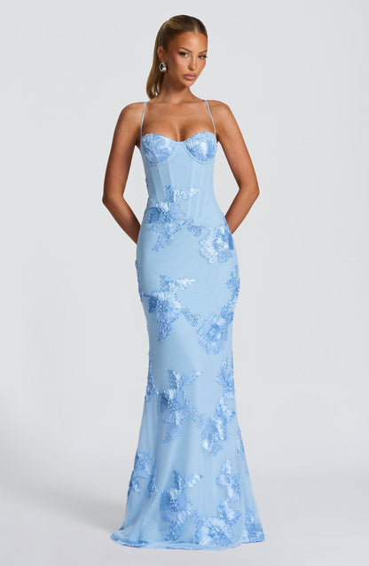 Sophia Dress