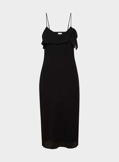 Lalina Dress