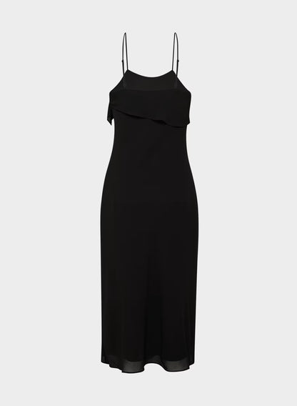 Lalina Dress