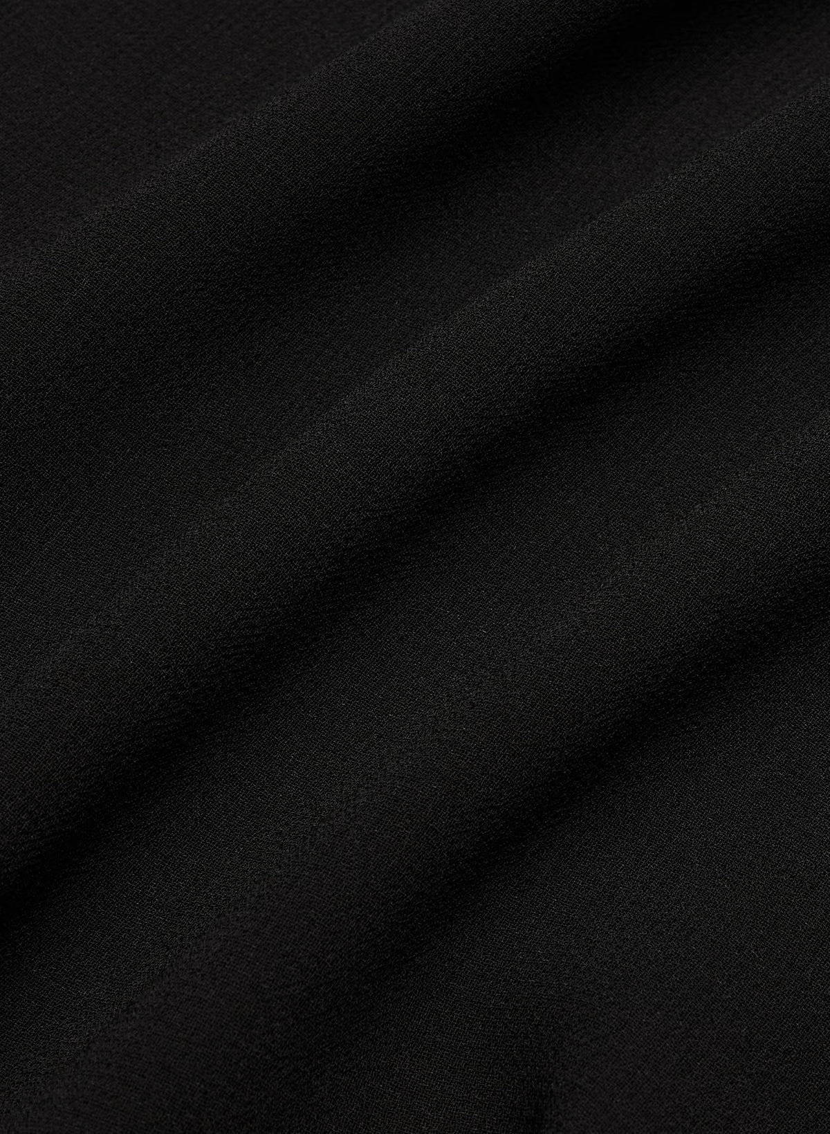 Lalina Dress