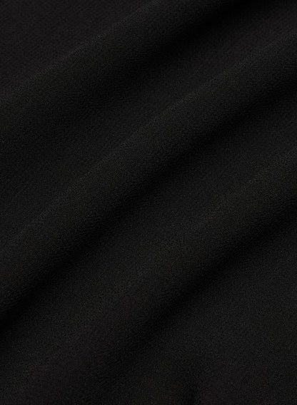 Lalina Dress