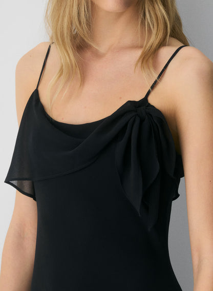 Lalina Dress