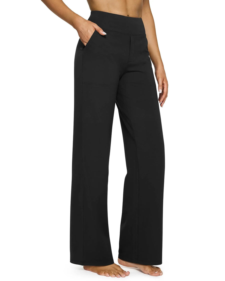 SLOANE PANTS