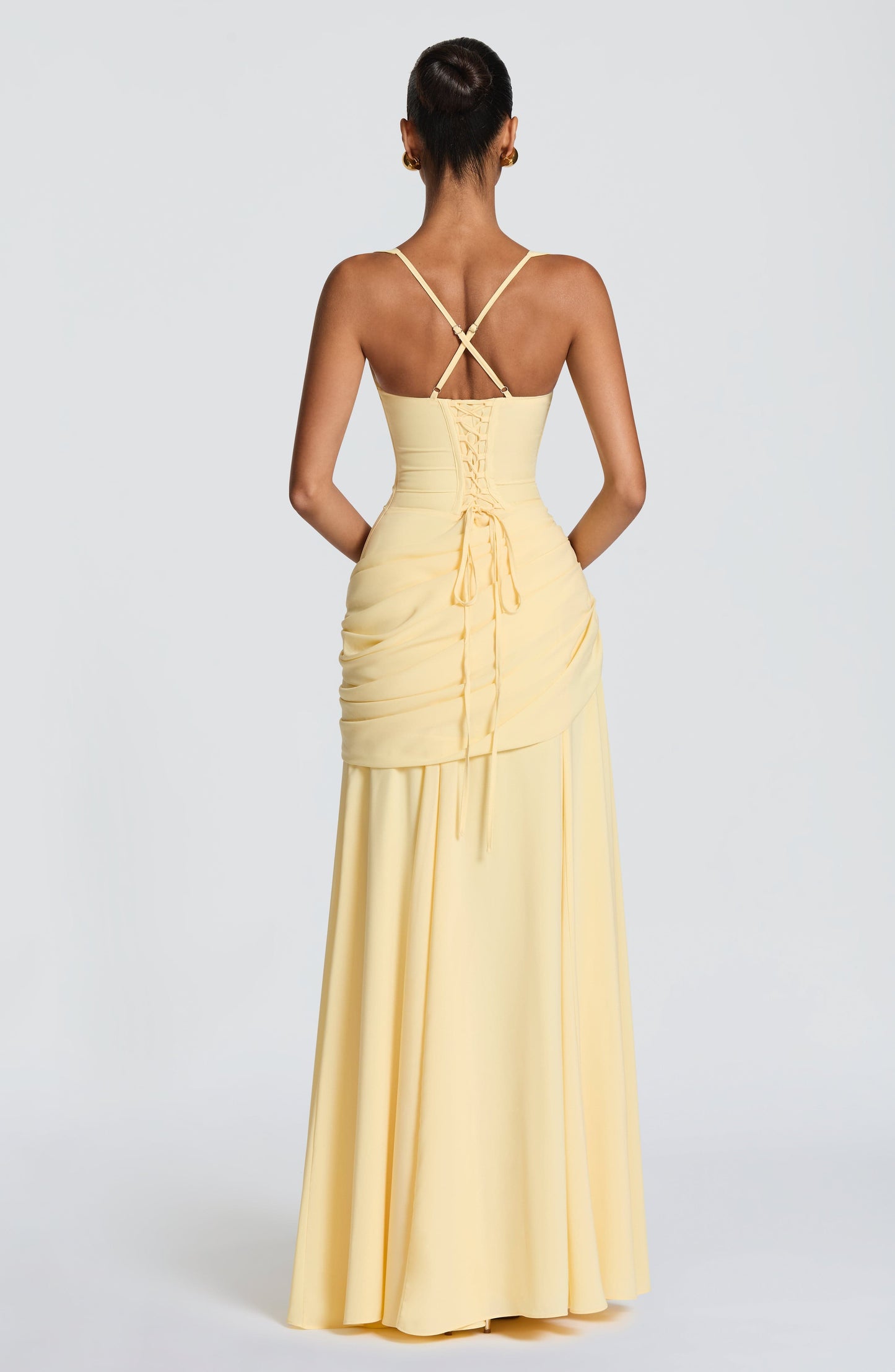 Berenice Dress