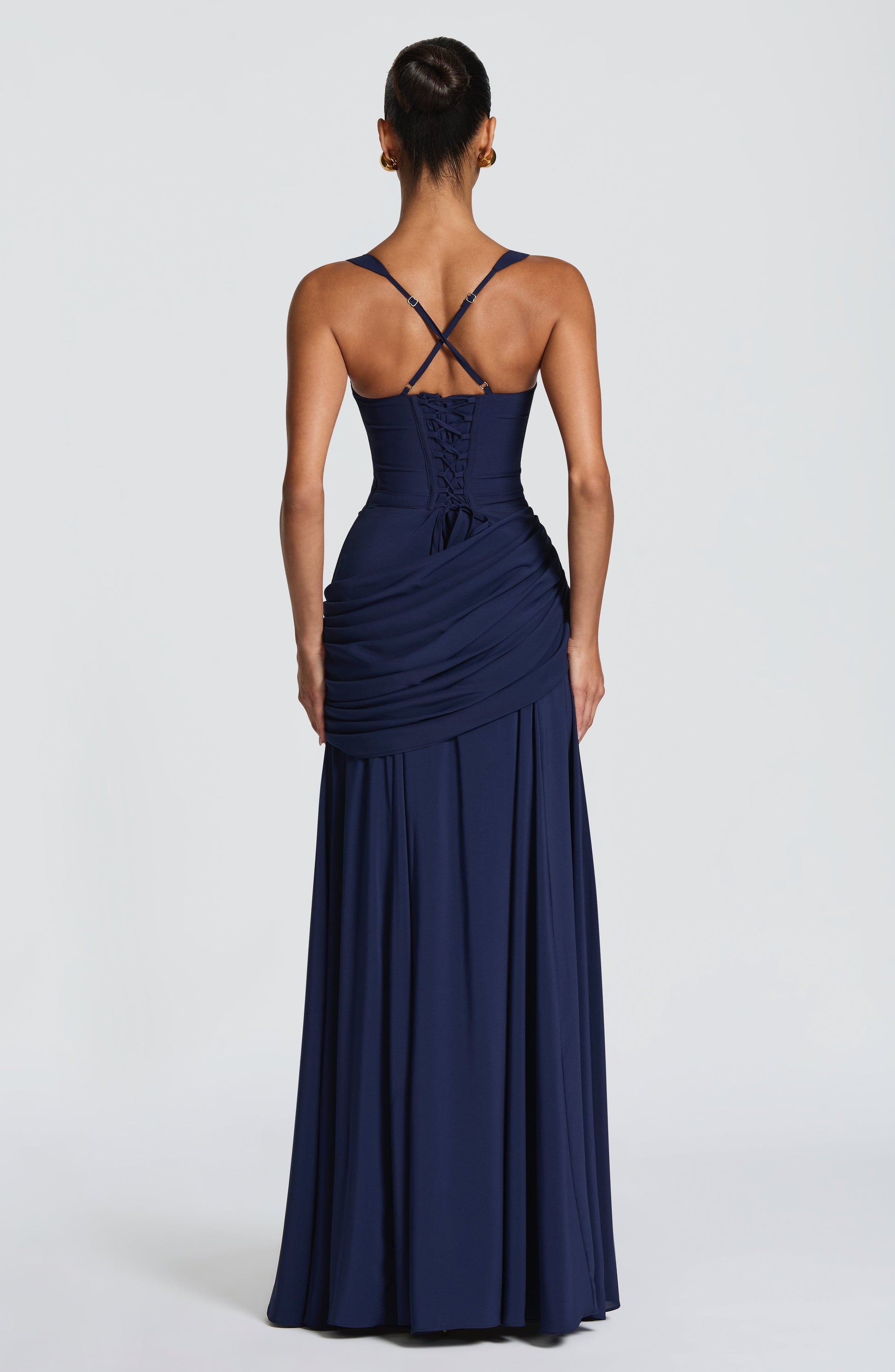 Berenice Dress