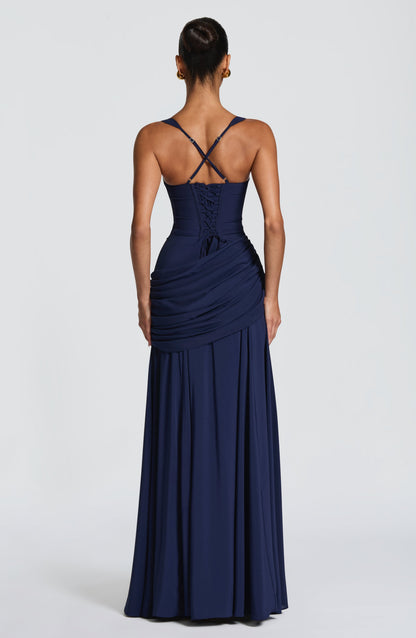 Berenice Dress