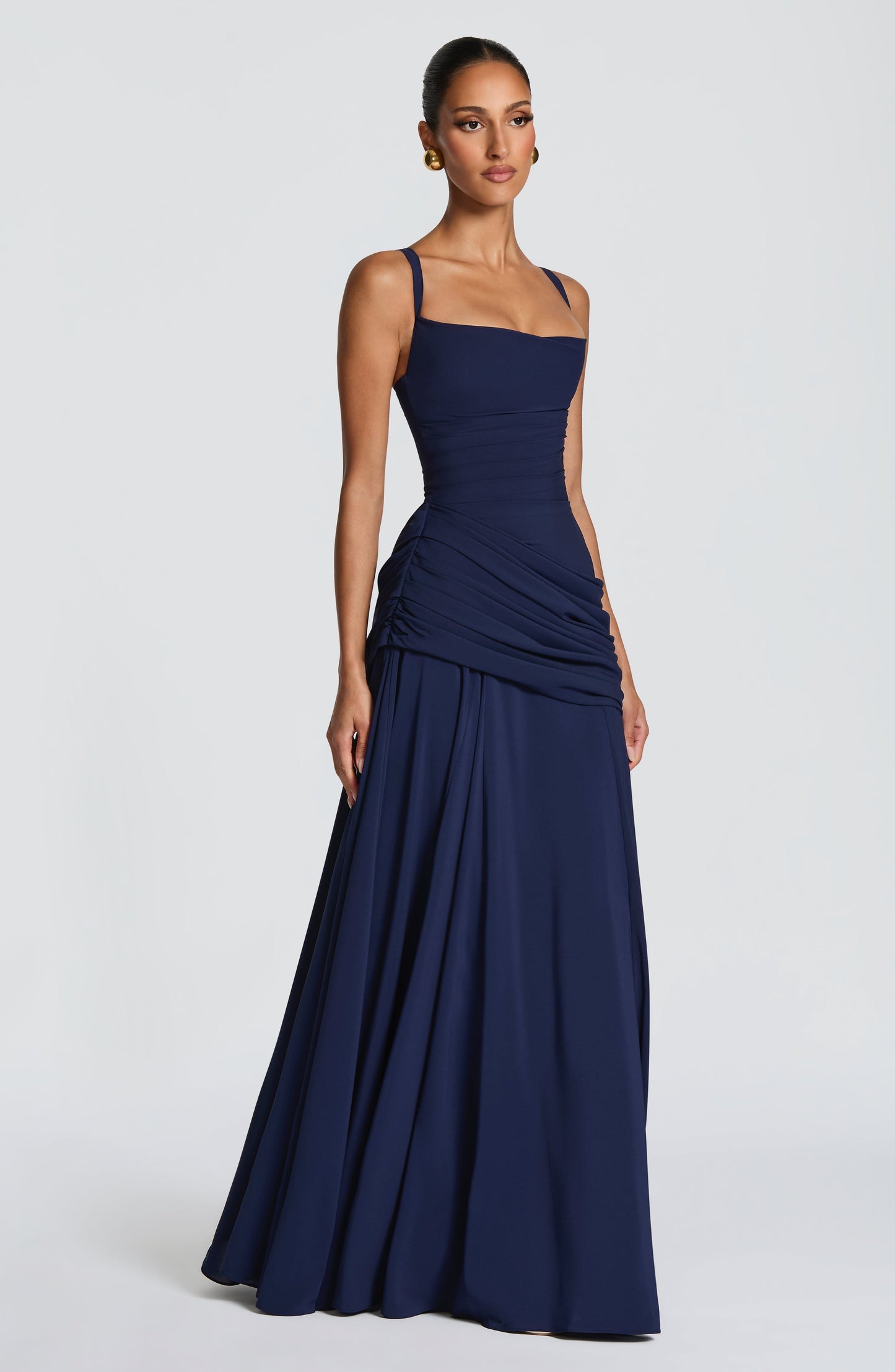 Berenice Dress