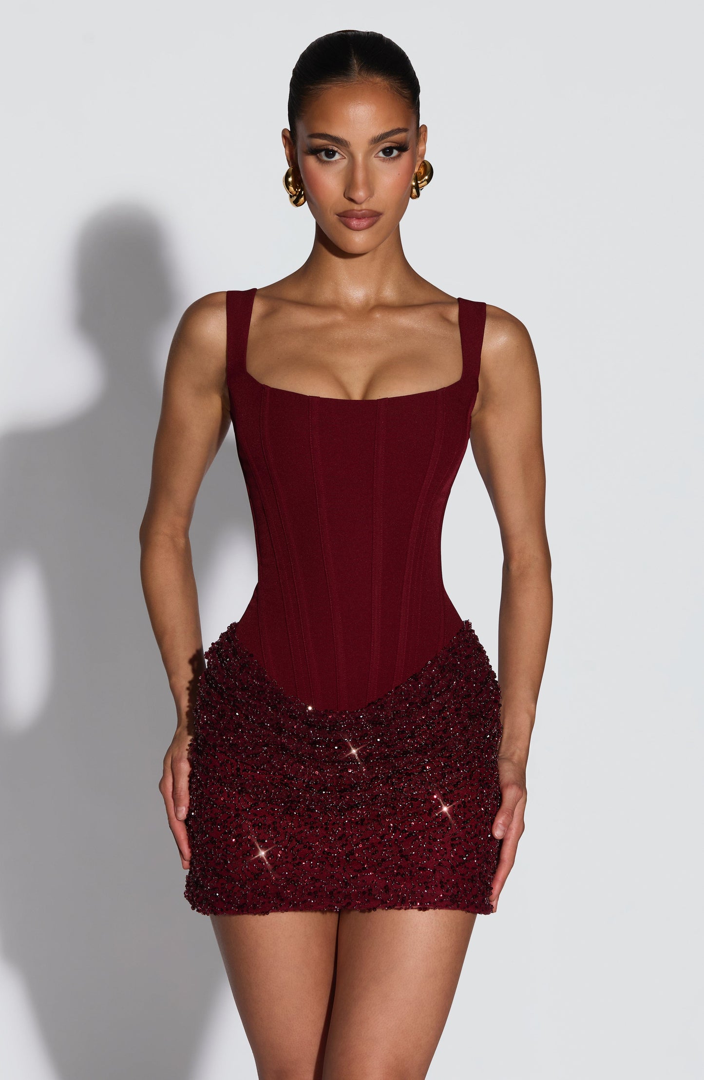 VERA DRESS